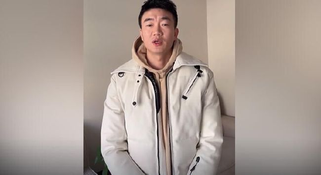 国产大秀视频在线一区二区